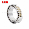 Spherical roller bearing 22228BD1